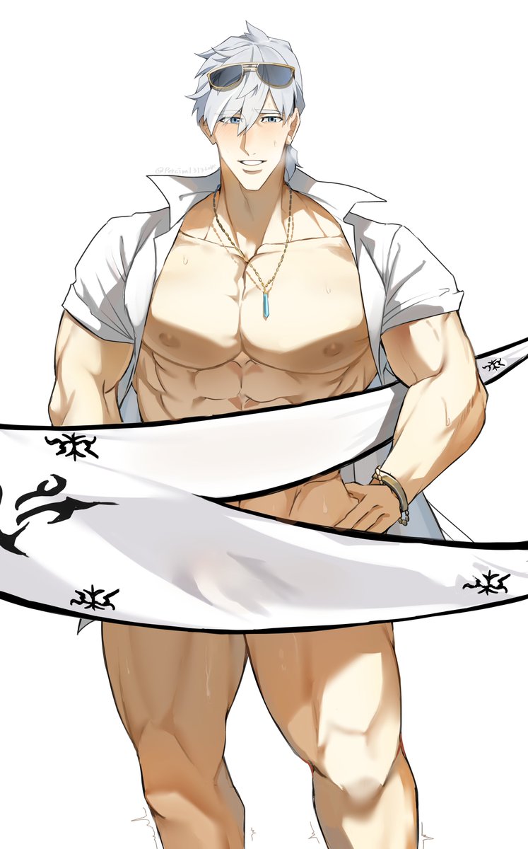 percival313Love's tweet photo. https://t.co/g5Rud8oSa5