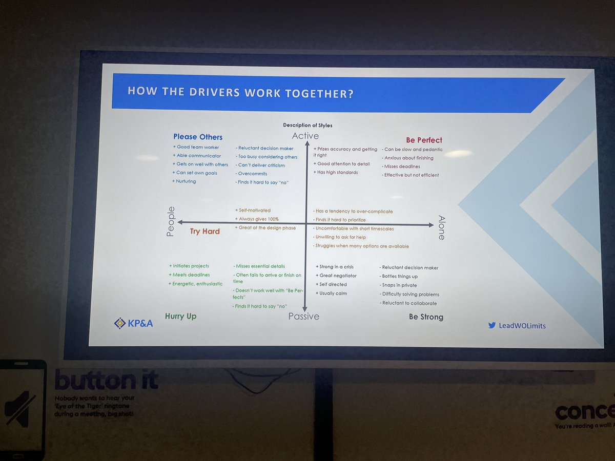 Hannah Rowe tweet media