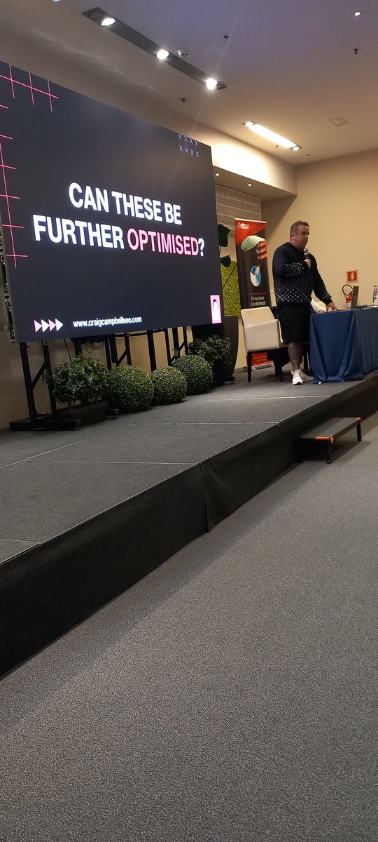 MBSummit tweet media