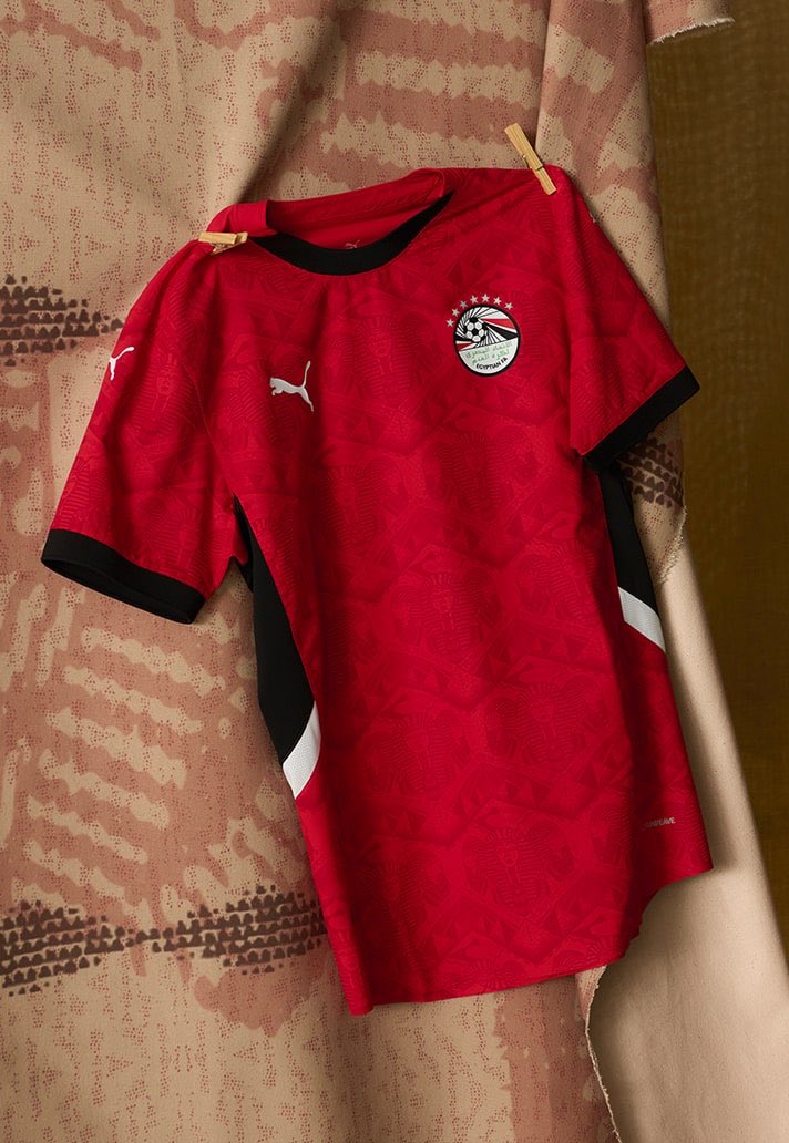 PUMA Reveal AFCON 2025 Kits 🌍

BOOK YOURS NOW 🛍️

CHIC BUILDING 
1st floor E023A 
near kigali today Office
☎️0794764016

#afcon2025 #africajersey #projersey🇷🇼 #rwanda #visitrwanda #kigaliarena #amahorostadium #africa #senegal #cameroon #ivorycoast #morocco