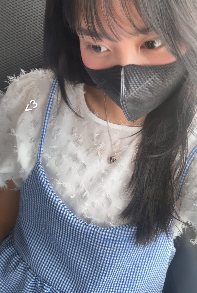 ♡ tweet media