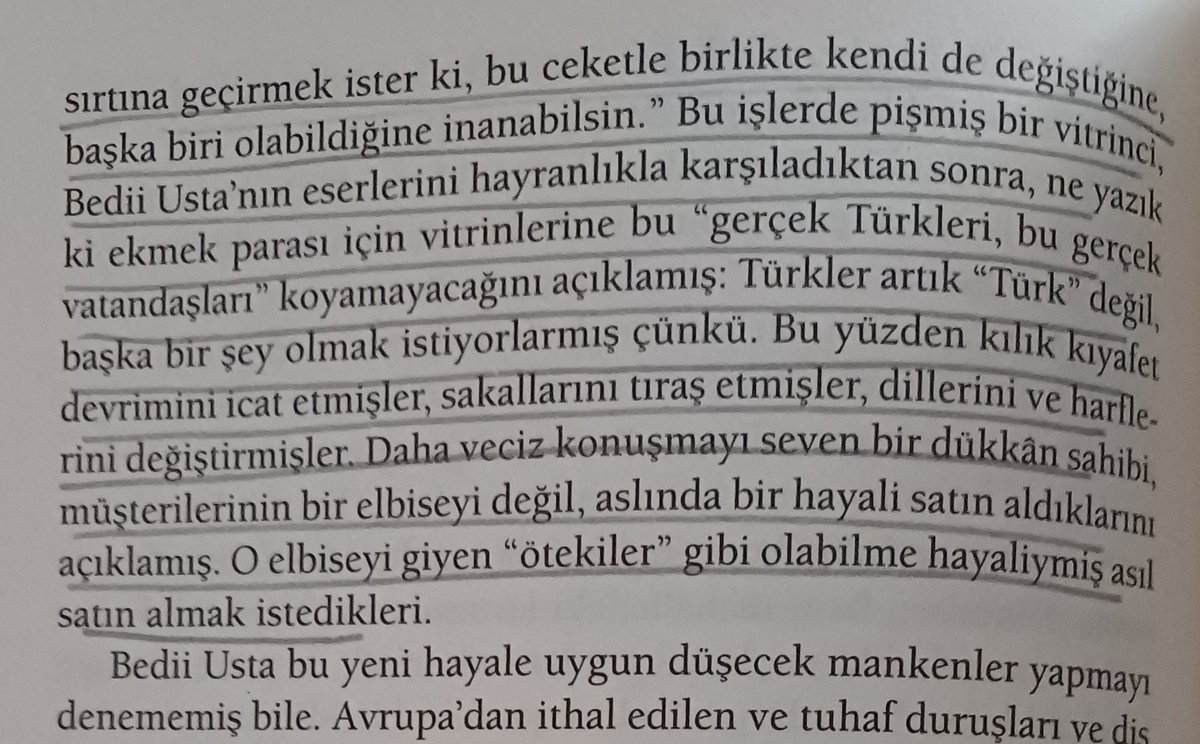 Rabia Karaçal tweet media