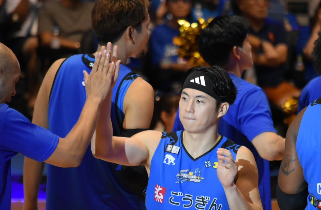 KKakuregaga's tweet photo. 誓哉くんは出汁(だし)を、でじるで大ウケ
灰汁(あく)は、はいじる?なのかな
このトークショーは楽しかったな
#安藤誓哉
#REALMI
#リアルミー
#出汁 https://t.co/SdkMYmSd4M
