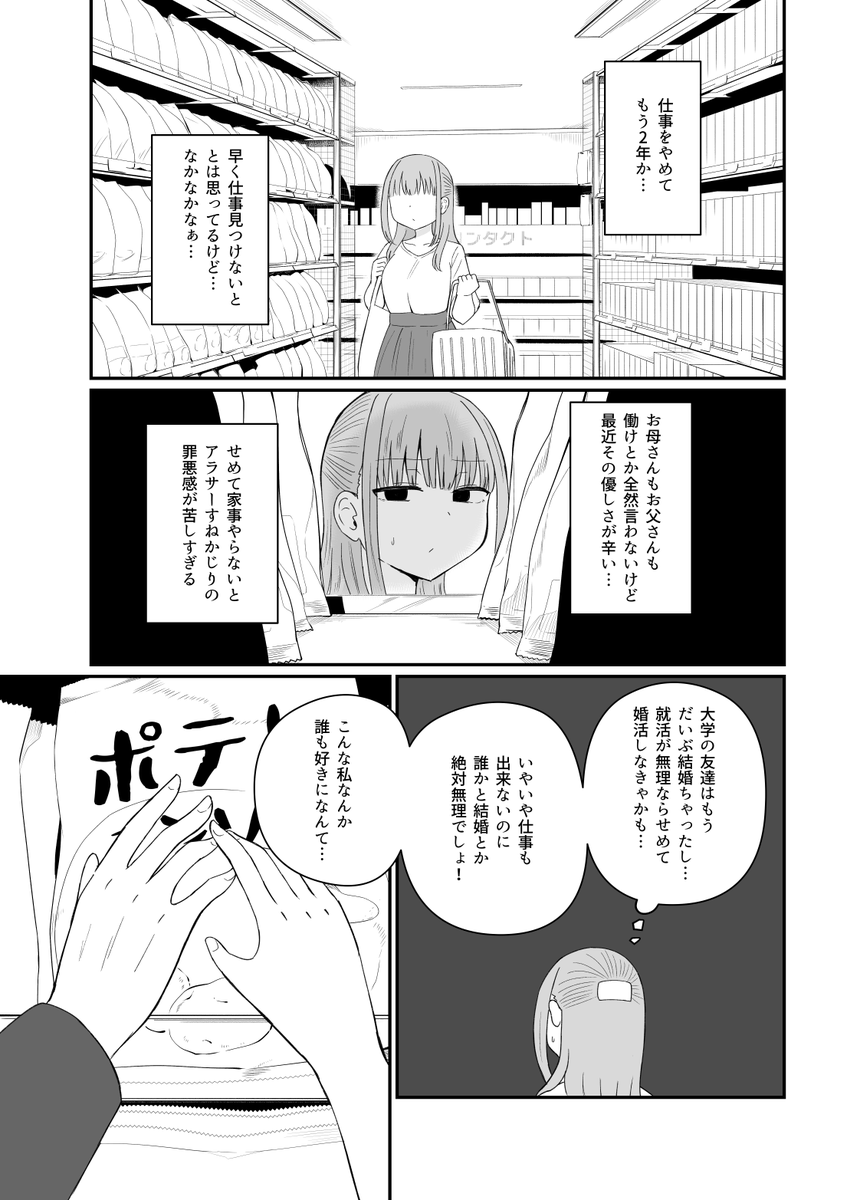 (2/5) 