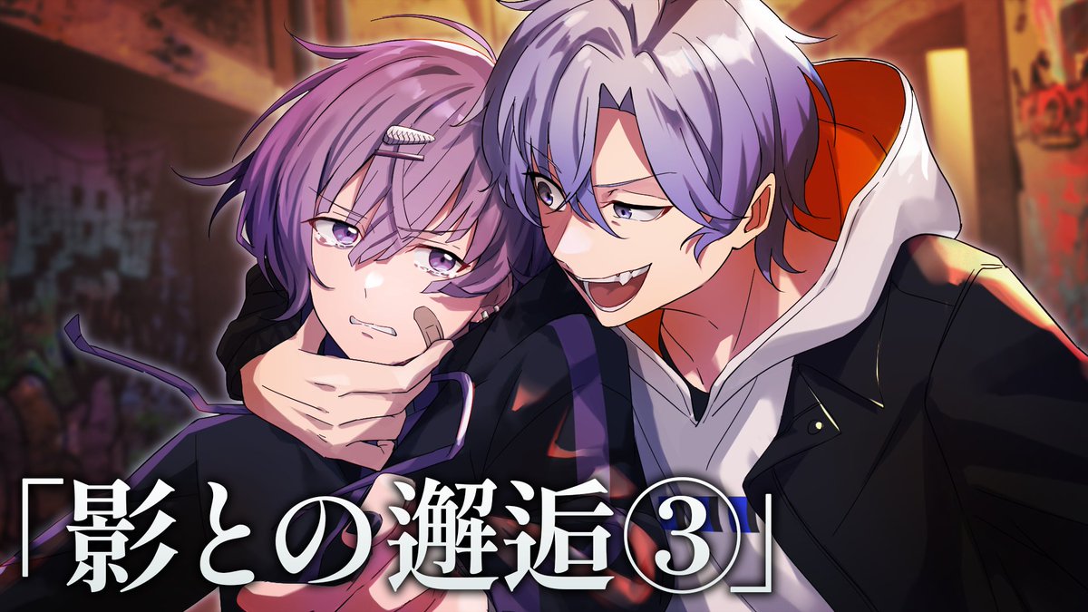 公式】ハンドレッドノート on X