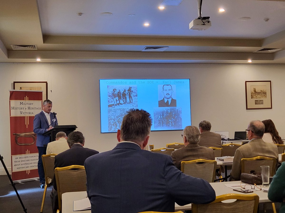 Thanksforyourservice tweet media