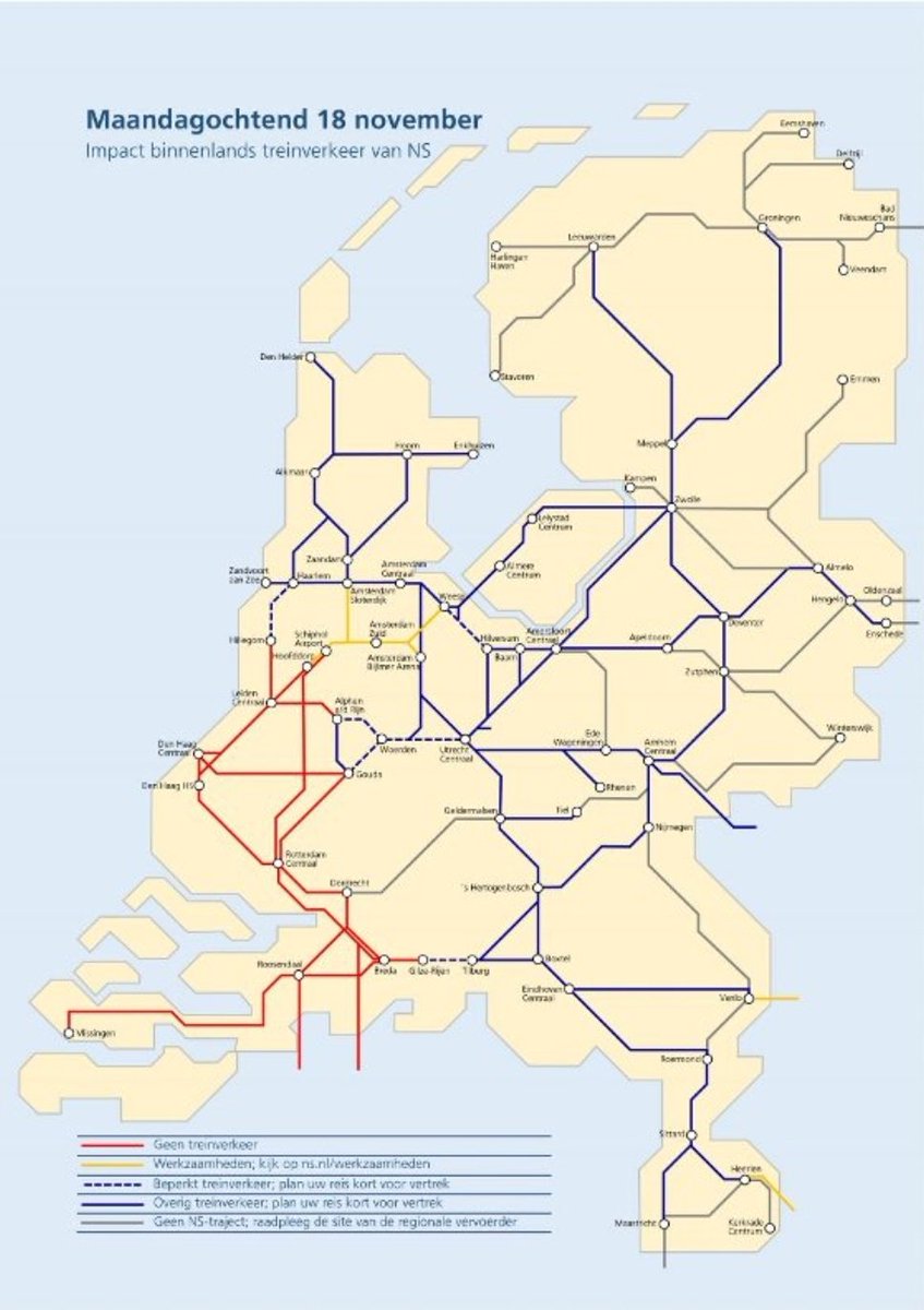HaagseHc tweet media