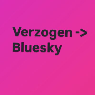 #NeuesProfilbild
