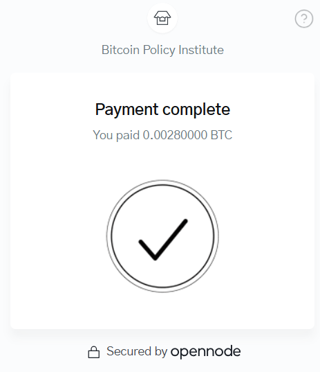RMessitt's tweet photo. @BitcoinBRS @Diverter_NoKYC @econoalchemist #BWEST #FREESAMOURAI 🙏 https://t.co/1Jyuu1XSj7