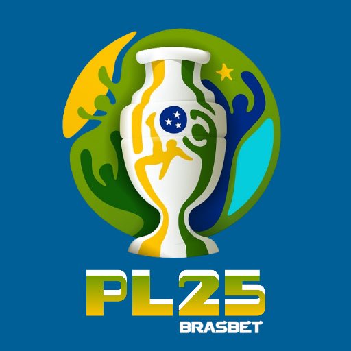 Primeira Liga 2025 vem aí..

Em breve mais novidades.

#PL25 #PrimeiraLigaBrasbet