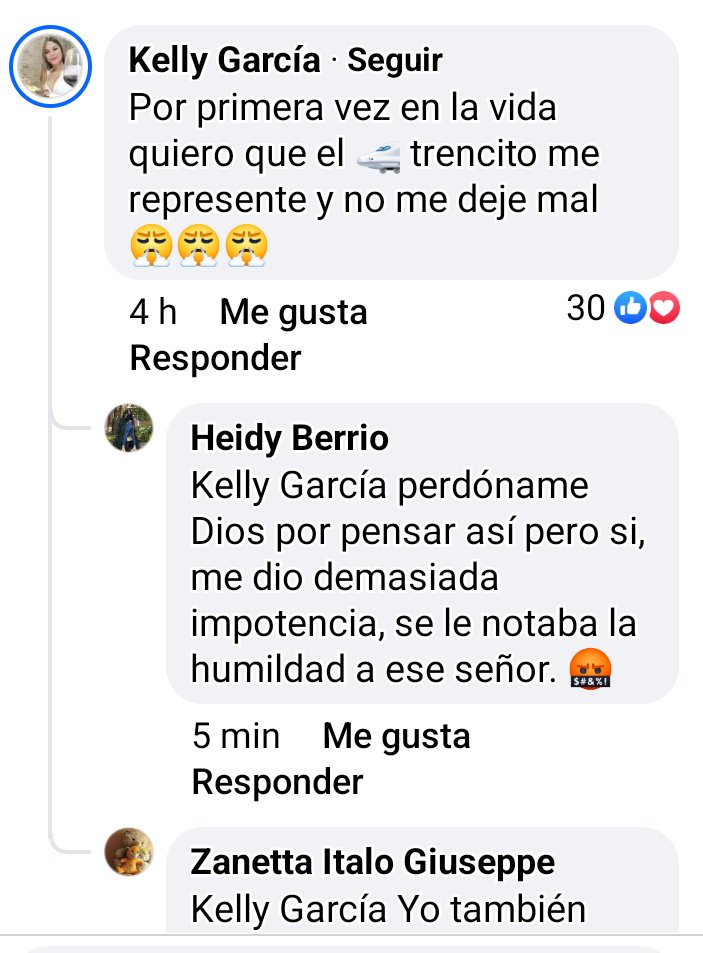 🔥Esto se salió de control grupos de venezolanos en chile rogando que los delincuentes del TREN DE ARAGUA actúen y mate a la flaite que le pegó sus aletasos al taxista de Uber están amenazando hasta la mamá!! Parece que el dicho no existe veneco bueno es verdad