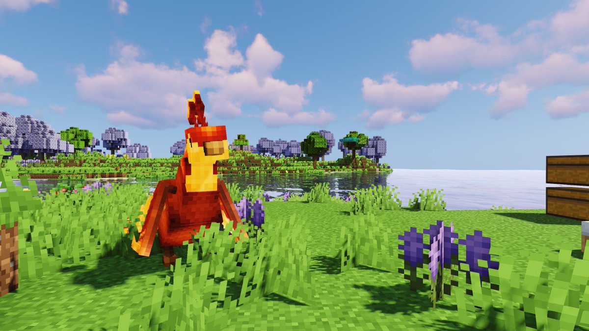 She's so beautiful my heart hurts when I look at her <a href="/YoloSmp/">YOLO SMP:Reborn</a> <a href="/Xcapade_/">Xcapade</a>