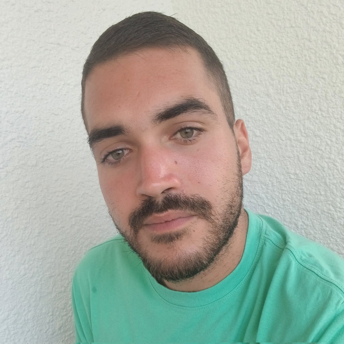 raulsanchezvk's tweet photo. #NuevaFotoDePerfil https://t.co/ErcX8yhFZv