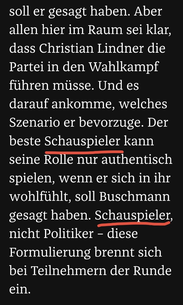 (ehemaliger) Ampel-Fan🚦, weiterhin Freund v. 🌻🌹 tweet media