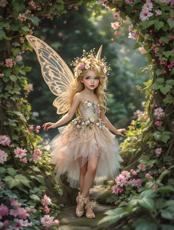 MariellaWassing's tweet photo. Gooseberry fairy - made with NightCafe  https://t.co/3JiqumKvxG #aiart #nightcafe #digitalart via @NightcafeStudio https://t.co/4BeYA3oPAH