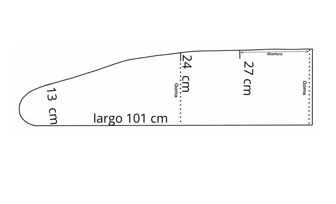 Gracias <a href="/JRunningteam/">jj_runningteam</a> es lo mínimo que podemos aportar a semejante tragedia. Por lo menos que las personas estén protegidas.. Cedemos el relevo a cualquier empresa que las produzca y distribuya, junto con el patrón, medidas e información de los materiales necesarios