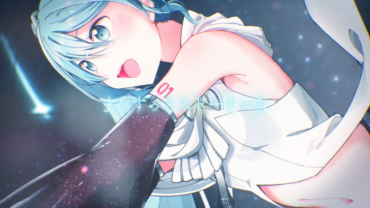 さたぱんびんさま♡ さたぱんびん - Search / X