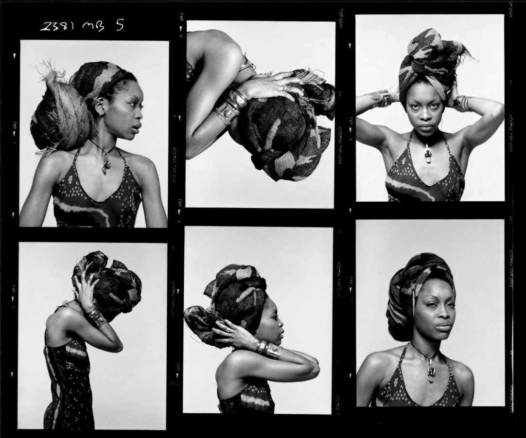 SVG__Collection's tweet image. “Better think while it's still legal.”

— Erykah Badu