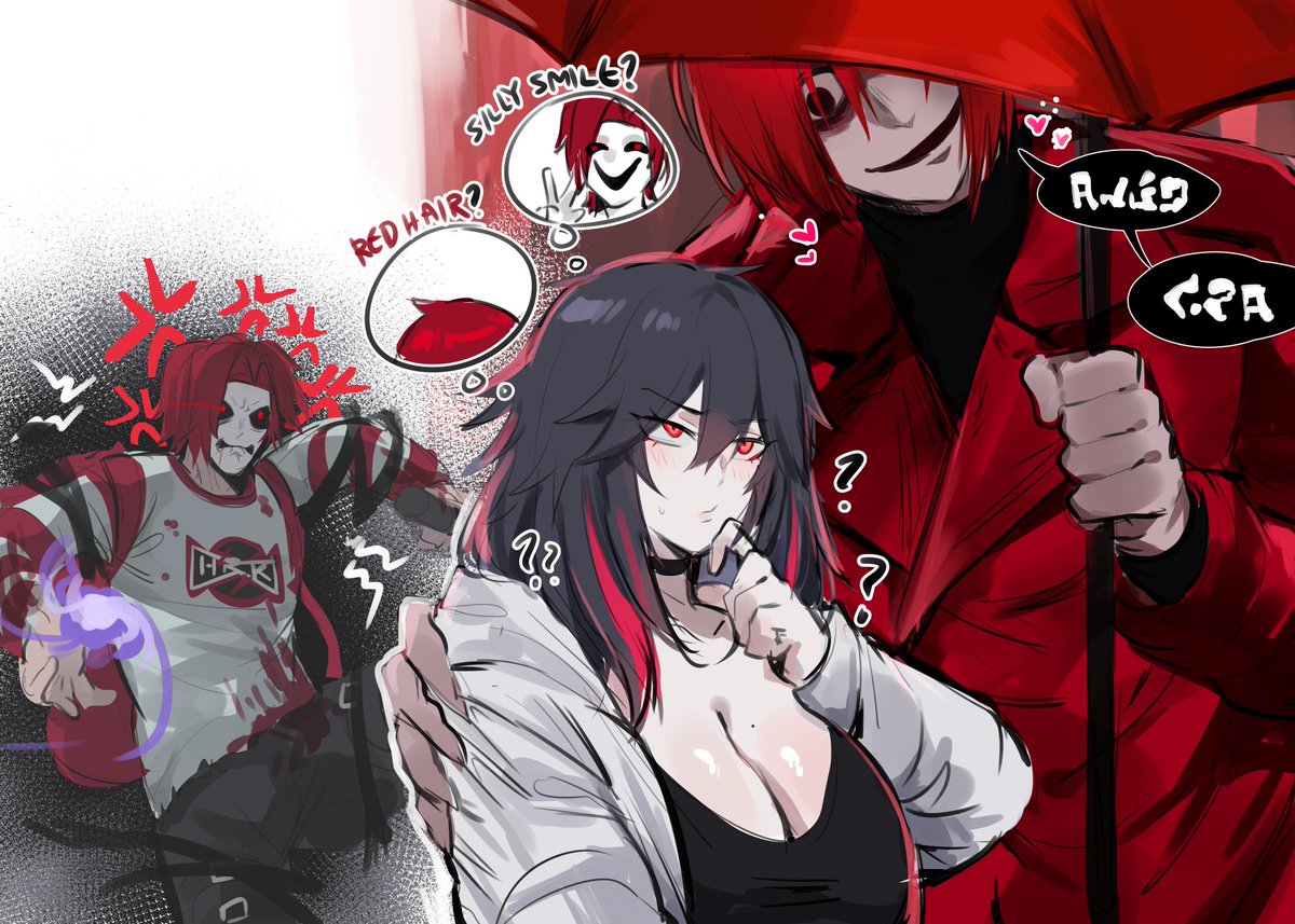 BeastBoyZBastard 🔞 tweet media