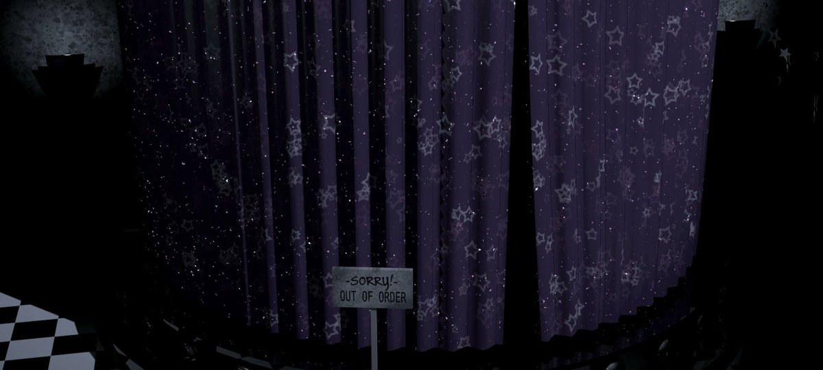 ShortUsername tweet media