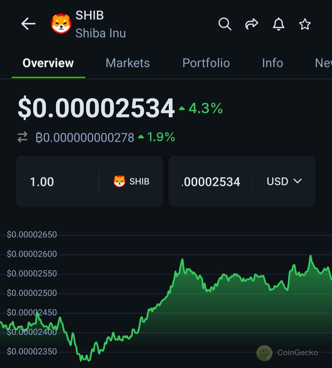 CRYPTO SHERIFF tweet media