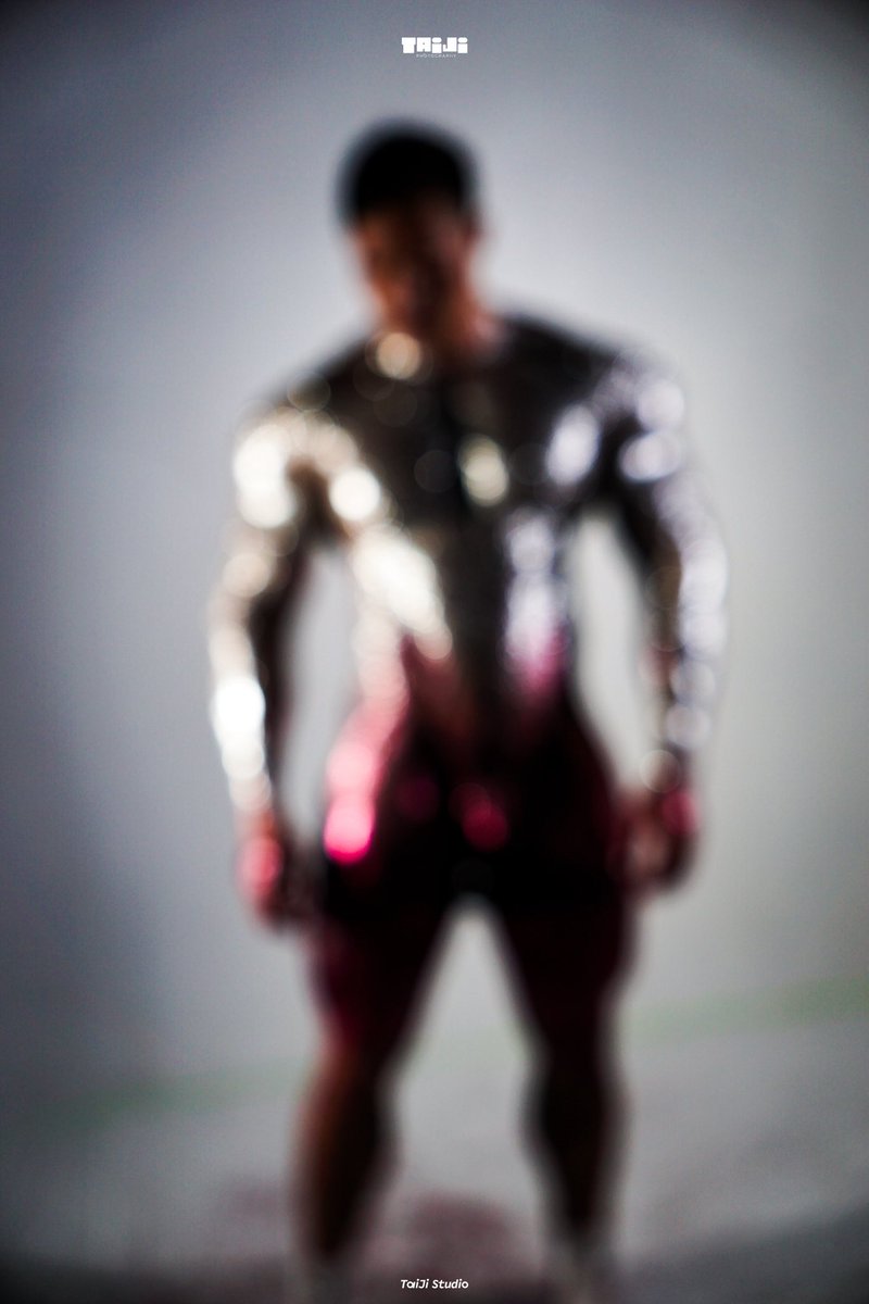 今天拍了
<a href="/KevinLeeYoung92/">KevinLeeYoung</a>