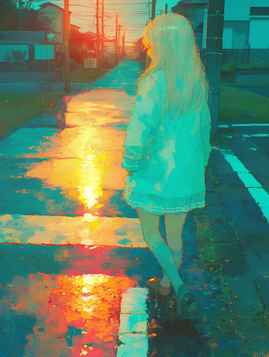 Gcfxt8iaMAM9o-5