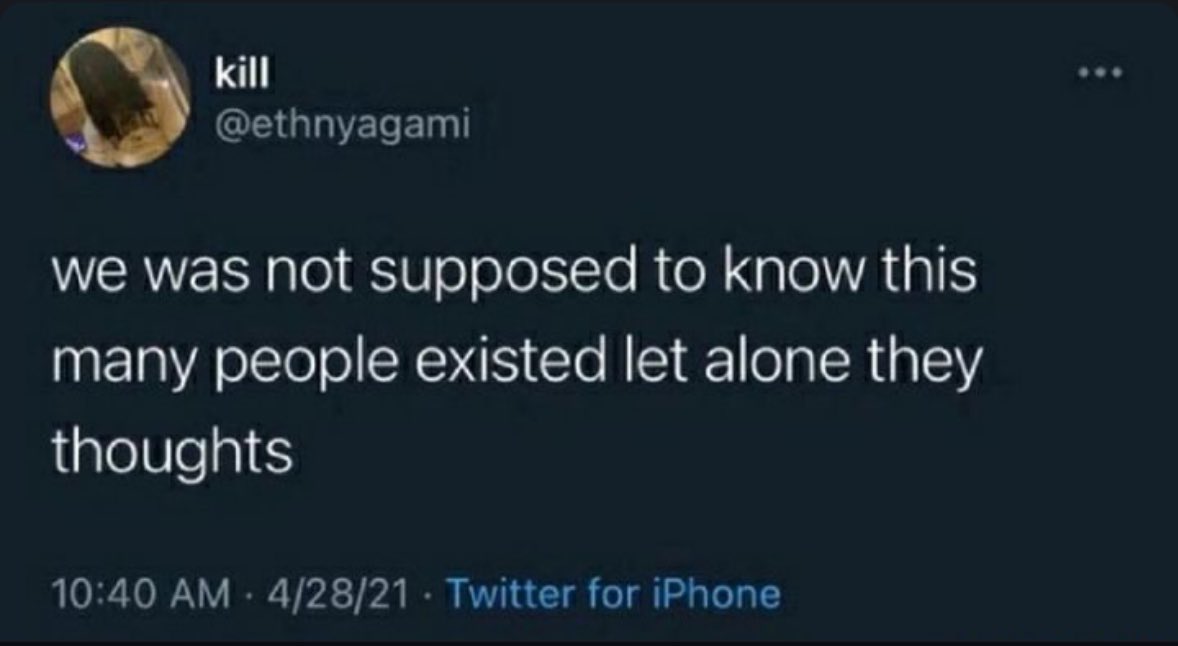 nine inch niles tweet media