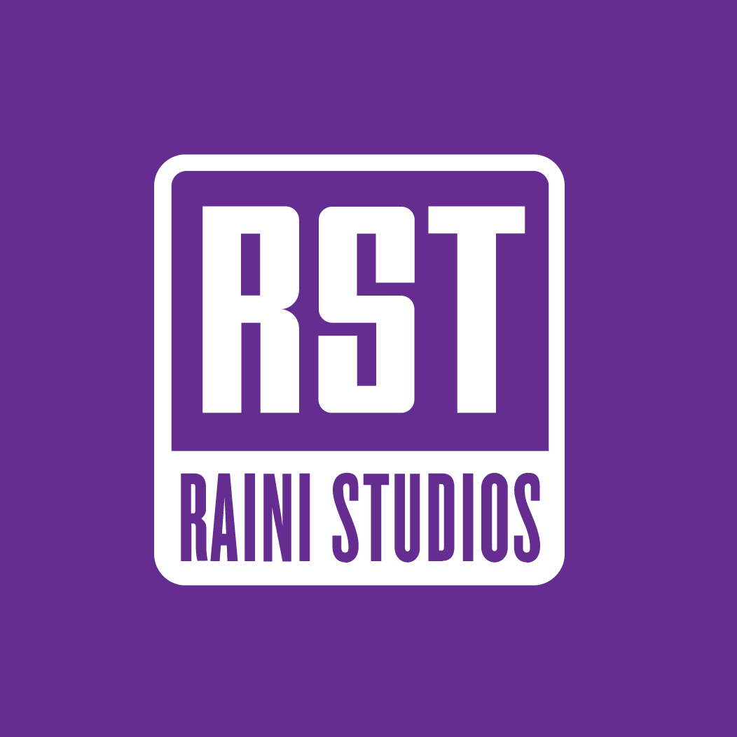 🔽Purchase Guide for $RST 🔽

$RST can be purchased on AVAX C-chain, ETH, and BEAM networks. For the best experience, BEAM offers the thickest liquidity and lowest transaction fees. Here's a step-by-step guide to buying $RST using the most cost-effective method, starting from