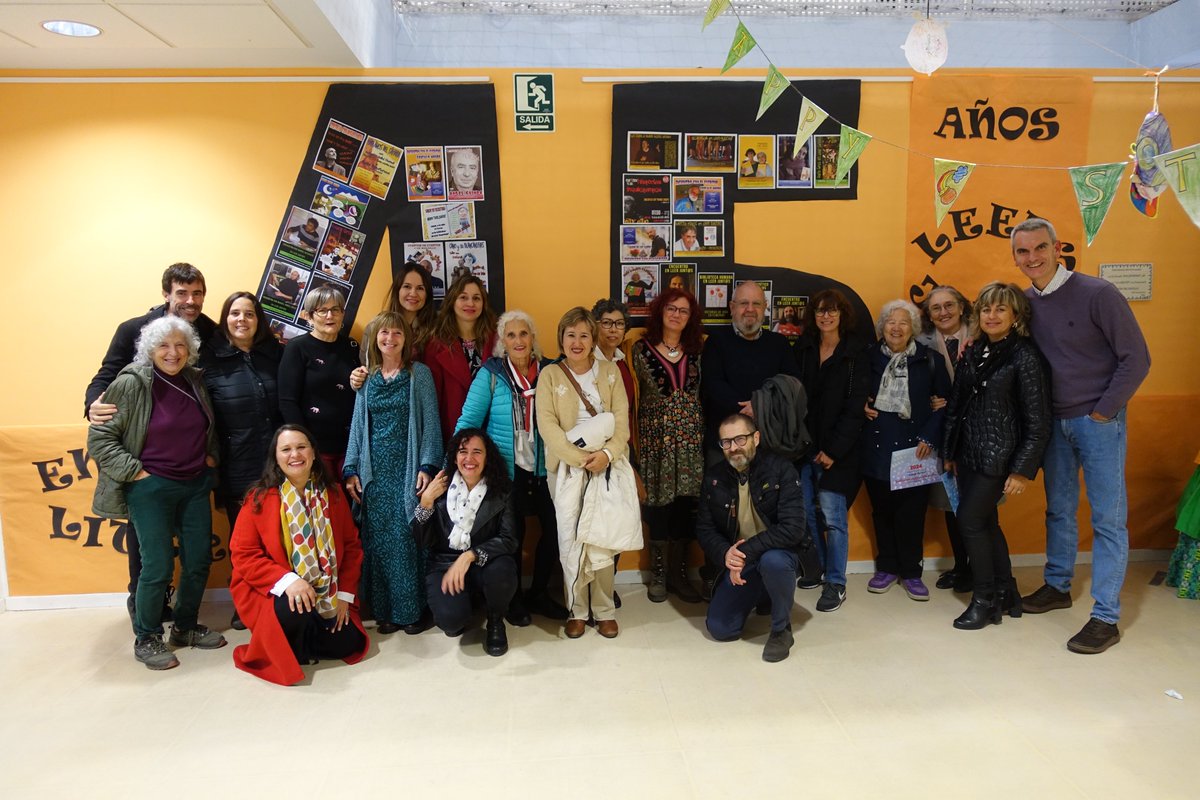 Concha Breto tweet media