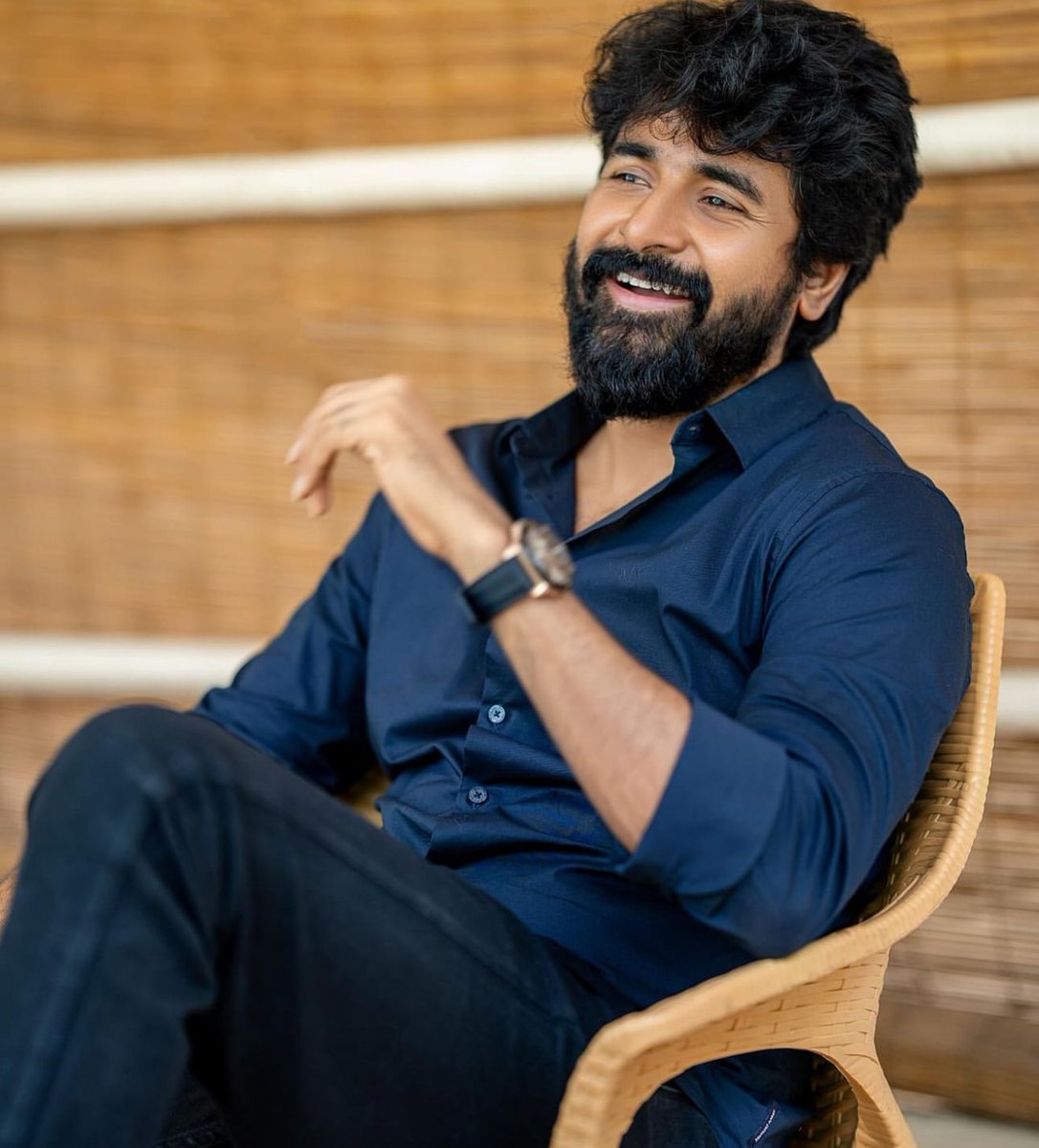 letscinema's tweet photo. It’s Sivakarthikeyan’s year 🏆 https://t.co/8G85N3ovRn