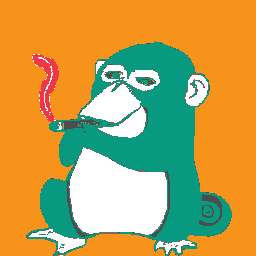 MonkeyKing_Coin's tweet photo. 大妈们都买了派了,
不怕他们不买Ordi
我已经加仓ordi了
重返100u
#ORDI #RATS #shid https://t.co/IOFzU3wGpt