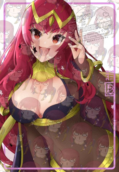 アクリルフィギュア用イラストのユナカ氏です! 全身絵で作成しますので気になる方は冬コミで!
あとトレンドに便乗してミニユナカ付与しまくりました。
ミニユナカ無し版はブルースカイにあるのでプロフから!
#ファイアーエムブレム 