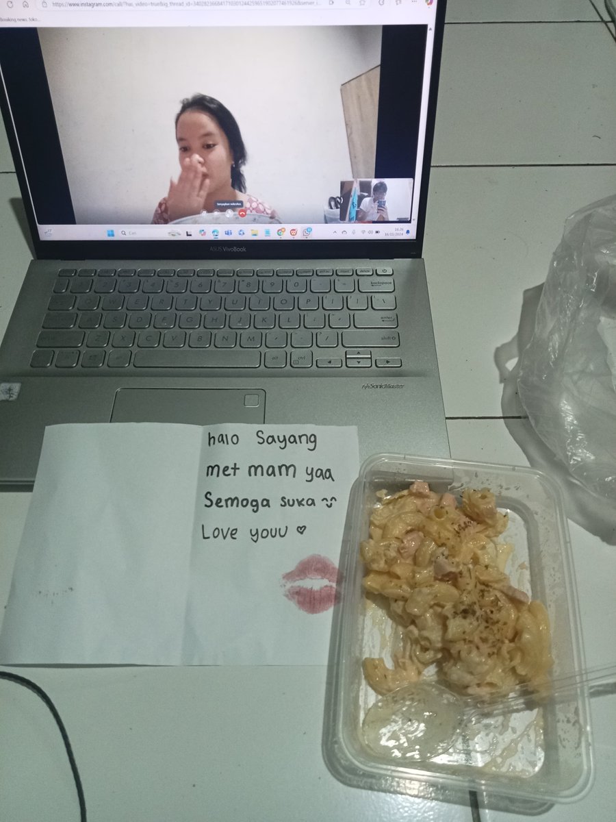 aecoque's tweet image. ❤️❤️