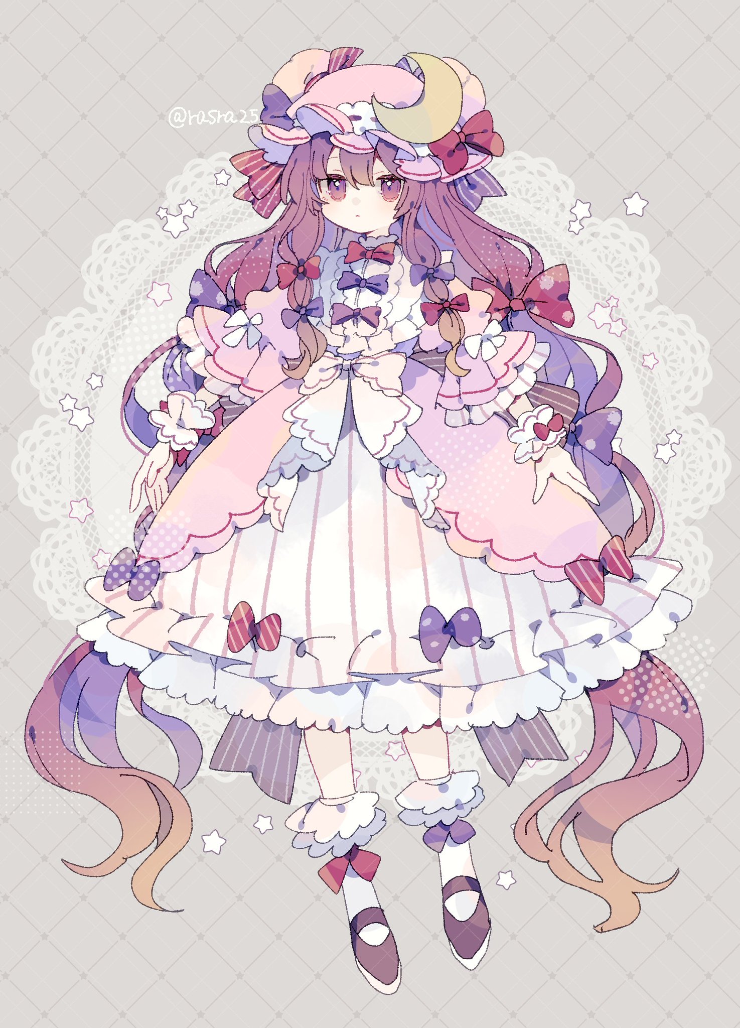 【2024新春福袋】 GcfyYxHbQAAJhqB.jpg:large イラスト