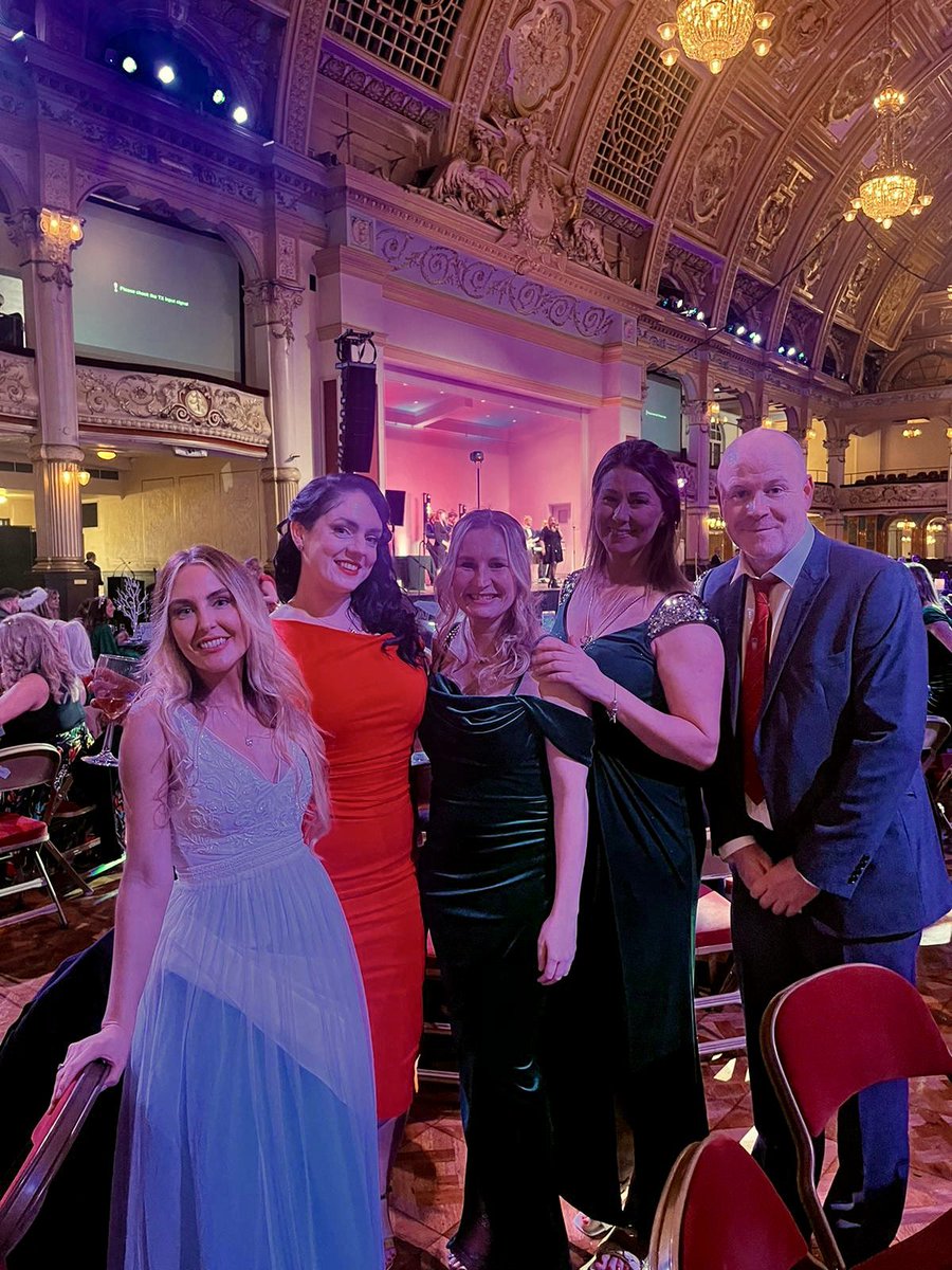 Gemma Wright tweet media