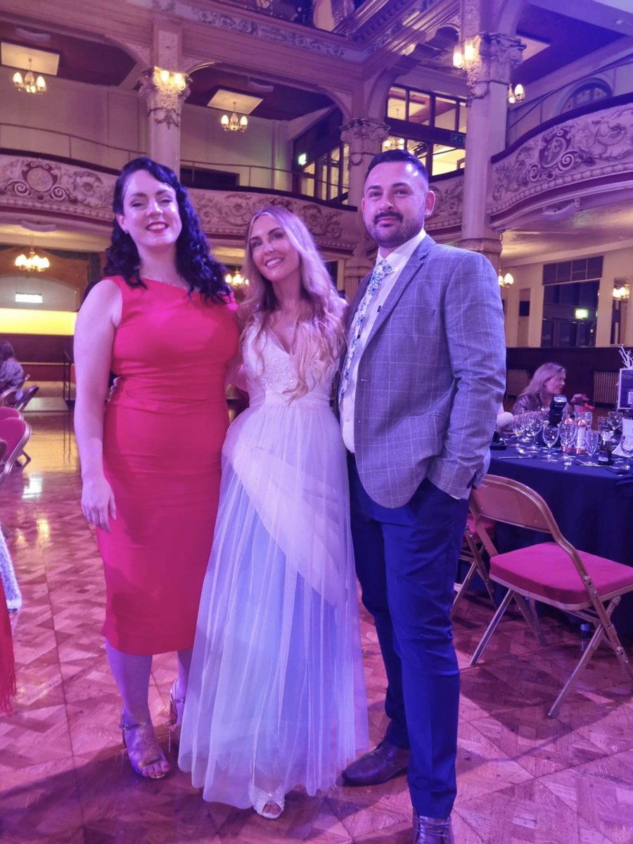 Gemma Wright tweet media