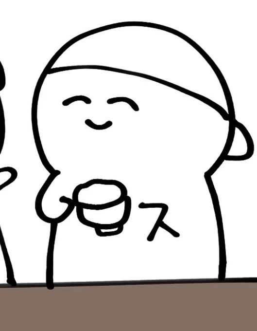 ごさるさんとこのスバルちゃん可愛いね 