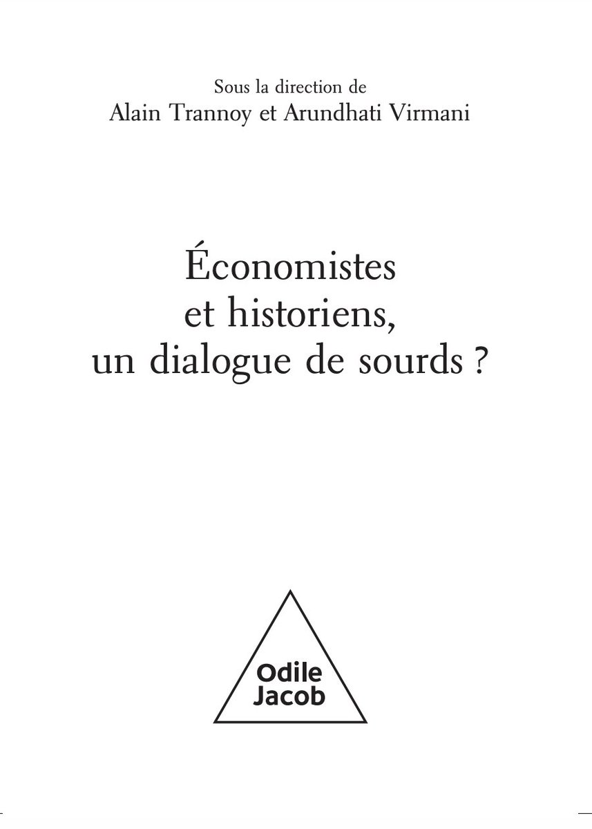 Pierre-Yves Beaurepaire Hernandez tweet media