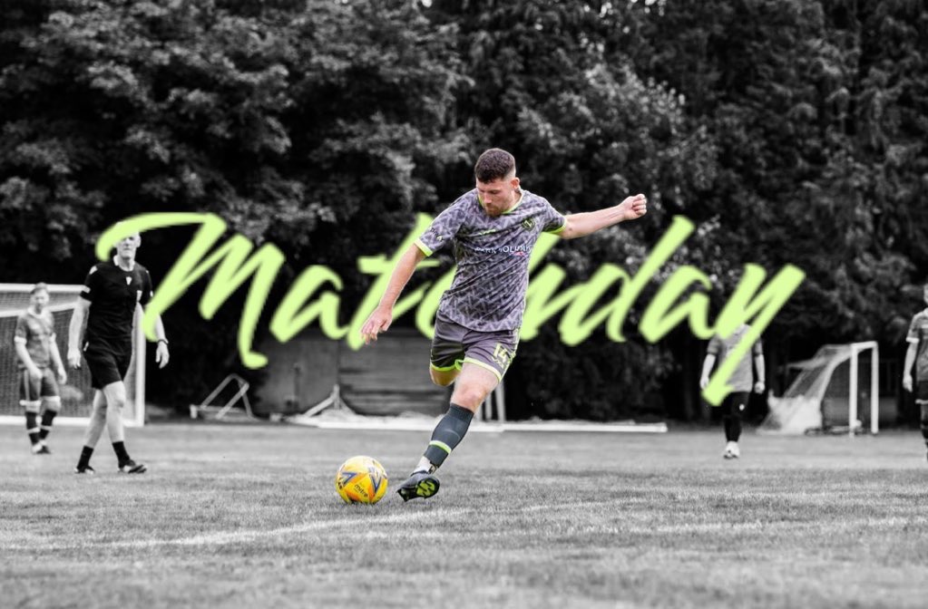 🚨 MATCHDAY 🚨

Today we welcome <a href="/ryetownfc/">RYE TOWN FC</a> II to Netherfield in a top of the table clash. 

⏰ 2PM KO
📍 Netherfield Recreation Ground

Come On You Arrows! 🏹 

#SCPM #Arrows
