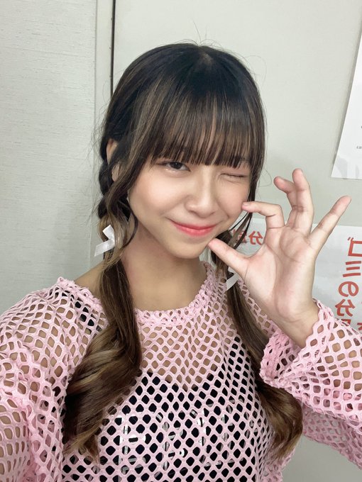 早乙女ゆあのTwitter画像25