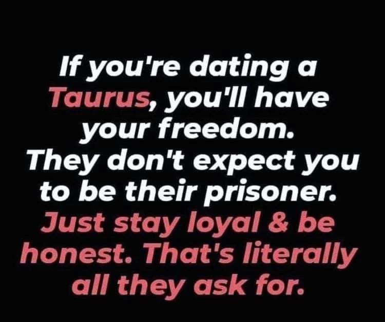 TaurusWorld_'s tweet photo. #Taurus Life https://t.co/7xFONVS6QQ