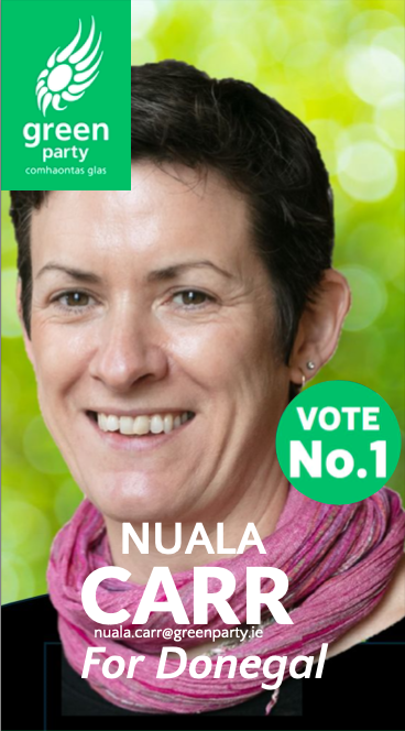 Nuala Carr tweet media