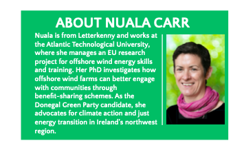 Nuala Carr tweet media