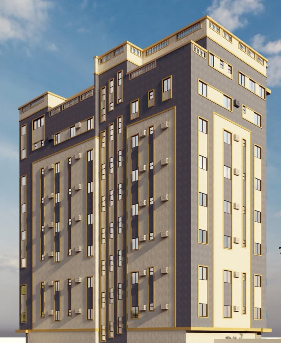 استلم تصميمك في أسرع وقت 
تصميم وجهات 
تصميم كروت وطباعة 
تصميم 3D و 4K
تصميمات حسب الطلب 
افكار ابداعية اسعار تنافسية
تصميمات فديوهات دعوة زفاف 
للطلب والاستفسار التواصل علي رسائل الصفحة #تصميم #تصميم_داخلي #تصميم_واجهات #تصميم_خارجي #كروت #دعوة
#Foll2024 #اكسبلورexplore #تصميم