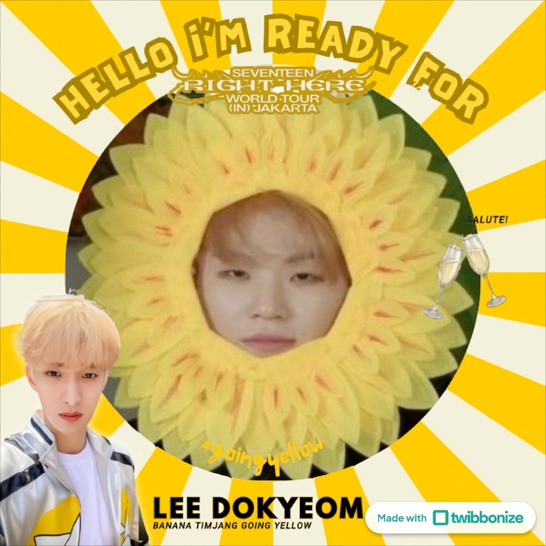 zhdravy_'s tweet photo. Jadilah bunga matahari🌻
Yang tiba-tiba mekar di atap jis✨️

@txtdariyellow 
#goingyellow https://t.co/EL3wSaA1hp
