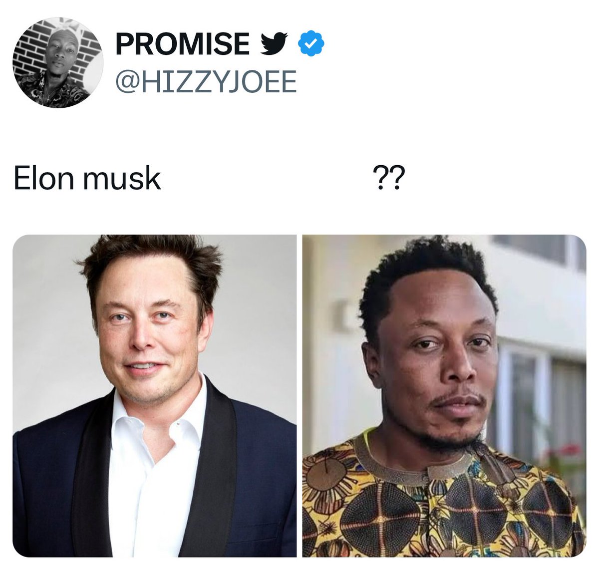 YabaLeftOnline tweet media