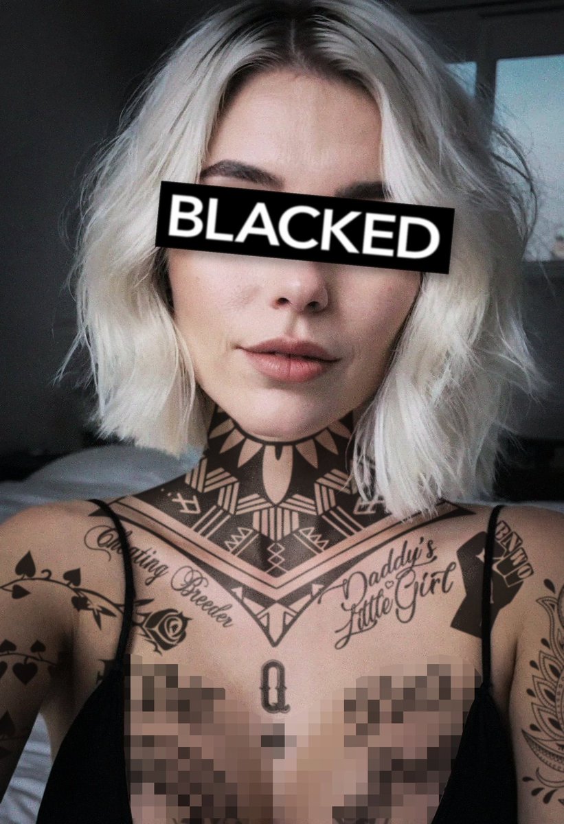 Ella ♠️ tweet media