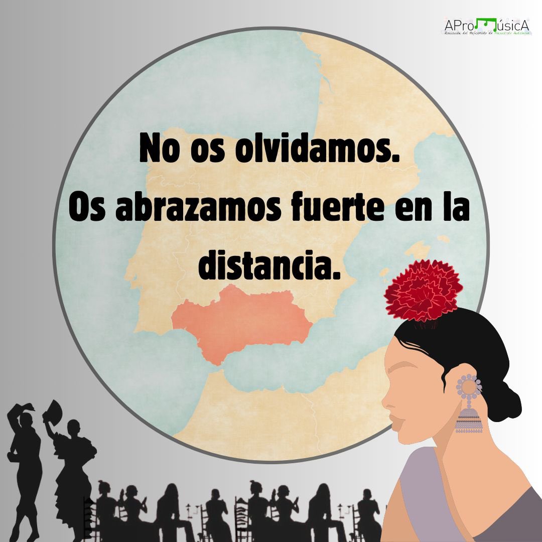 AProMúsicA_Andalucía tweet media