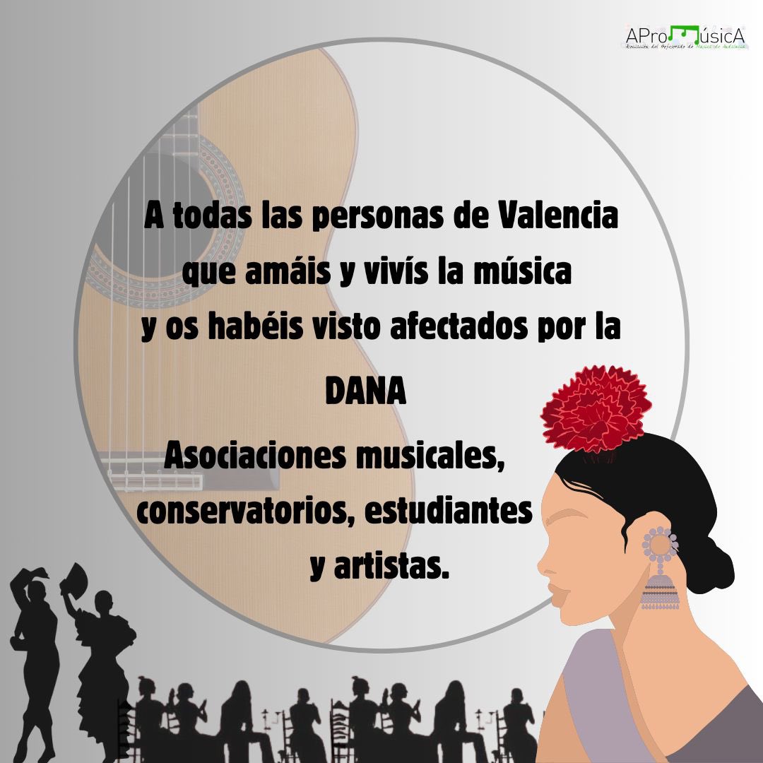 AProMúsicA_Andalucía tweet media